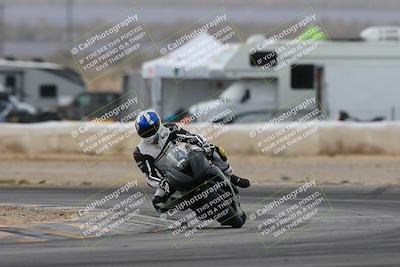 media/Mar-01-2025-Race Pace (Sat) [[ebf7b6e548]]/6-Verified (Turn 2) 1035am/